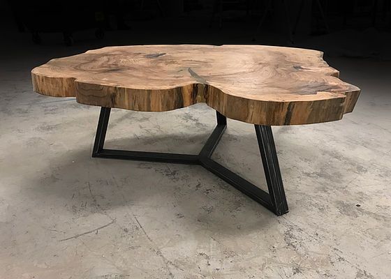 MESA DE JANTAR E DE CENTRO